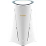 D-Link G572 Router 5G NR BE7200 Wi-Fi 7 Blanco